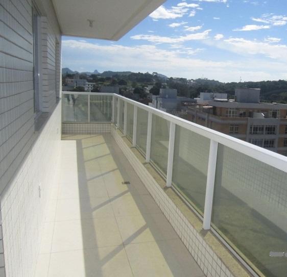 Apartamento A 200 M Da Praia Do Morro Guarapari Zewnętrze zdjęcie