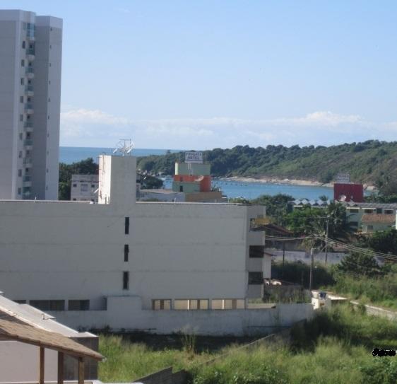 Apartamento A 200 M Da Praia Do Morro Guarapari Zewnętrze zdjęcie
