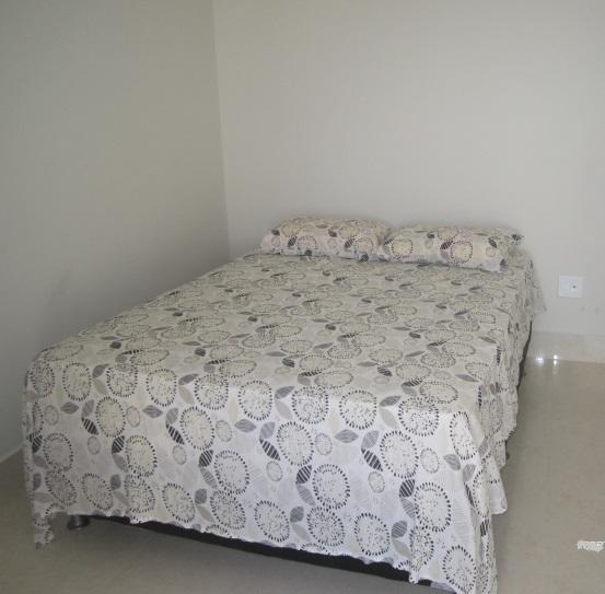 Apartamento A 200 M Da Praia Do Morro Guarapari Zewnętrze zdjęcie