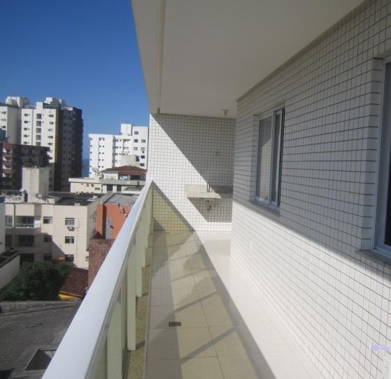 Apartamento A 200 M Da Praia Do Morro Guarapari Zewnętrze zdjęcie