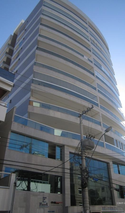 Apartamento A 200 M Da Praia Do Morro Guarapari Zewnętrze zdjęcie