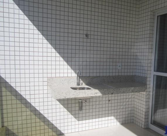 Apartamento A 200 M Da Praia Do Morro Guarapari Zewnętrze zdjęcie