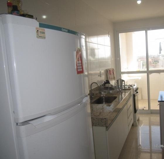 Apartamento A 200 M Da Praia Do Morro Guarapari Zewnętrze zdjęcie
