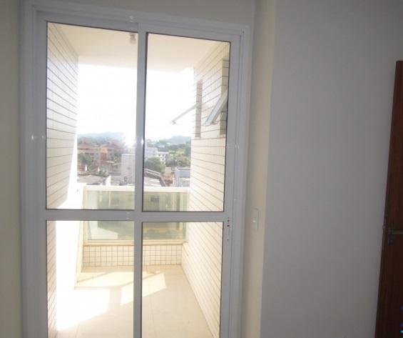 Apartamento A 200 M Da Praia Do Morro Guarapari Zewnętrze zdjęcie